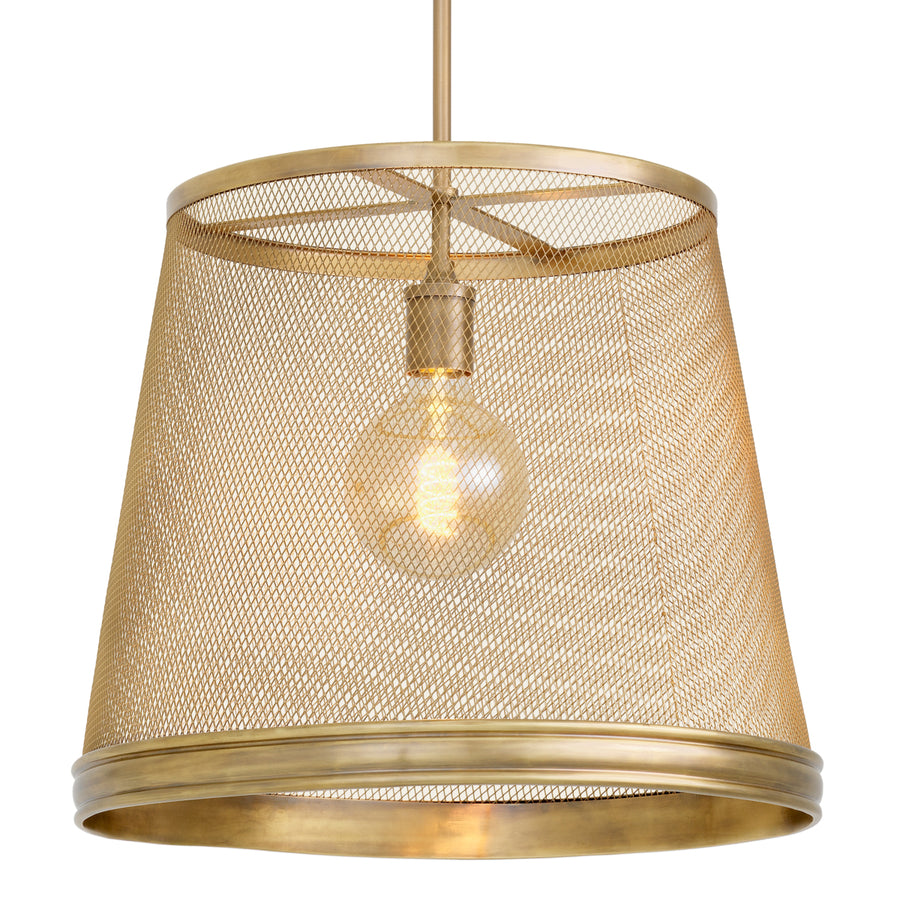 Eichholtz Hanglamp Colindale – afbeelding 1