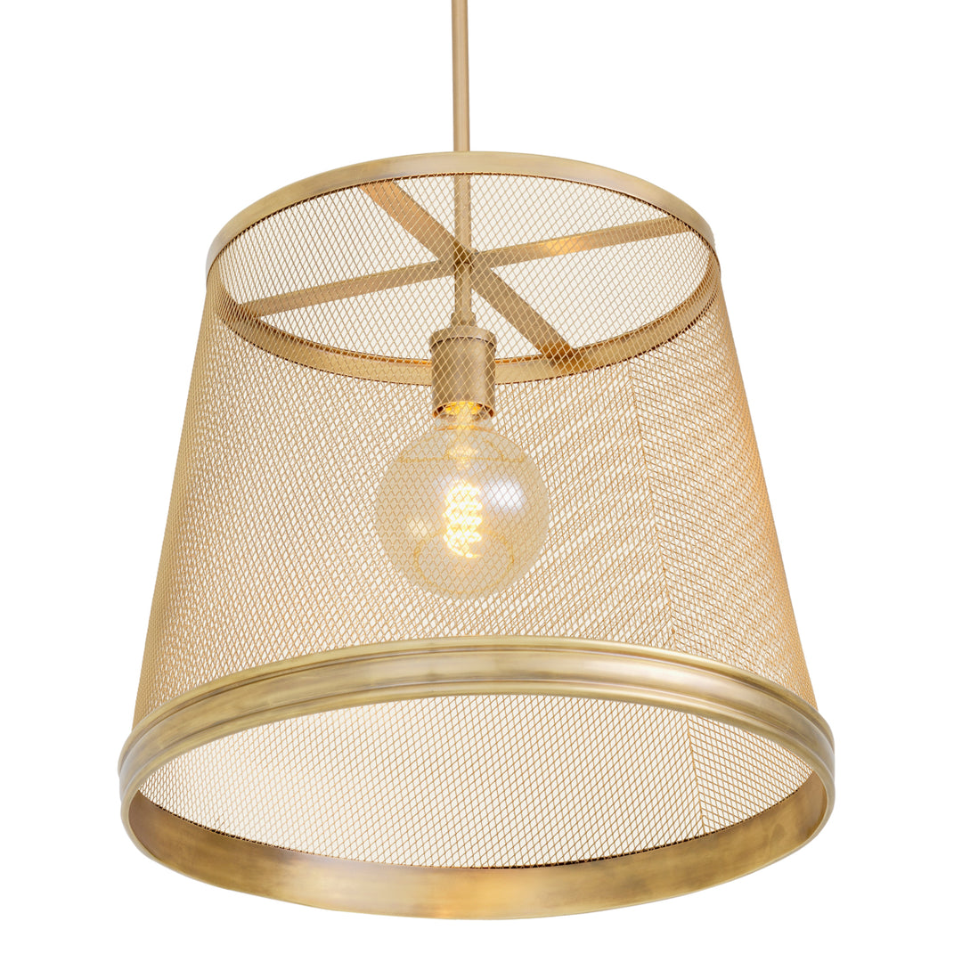 Eichholtz Hanglamp Colindale – afbeelding 4