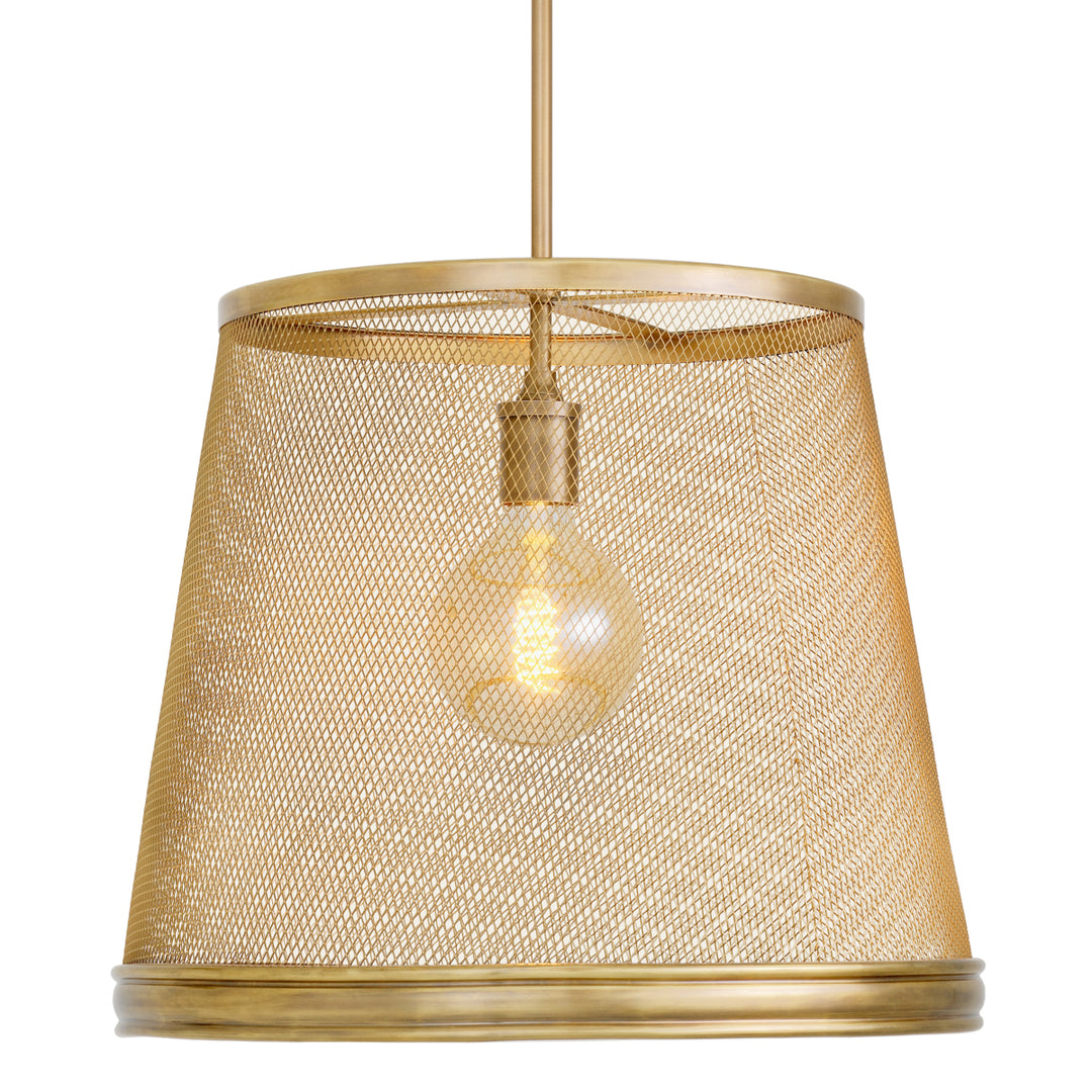 Eichholtz Hanglamp Colindale – afbeelding 5