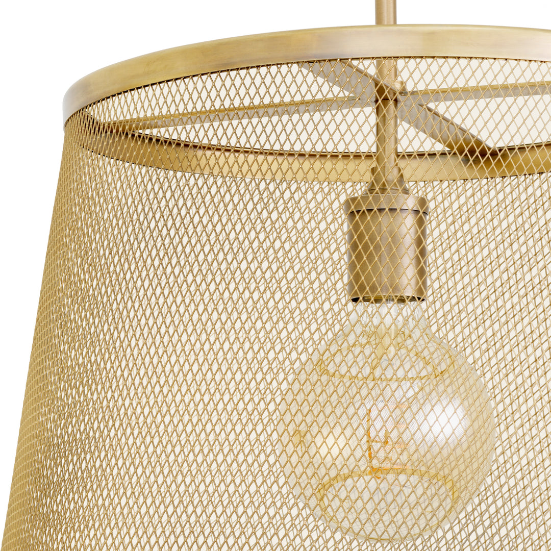 Eichholtz Hanglamp Colindale – afbeelding 6