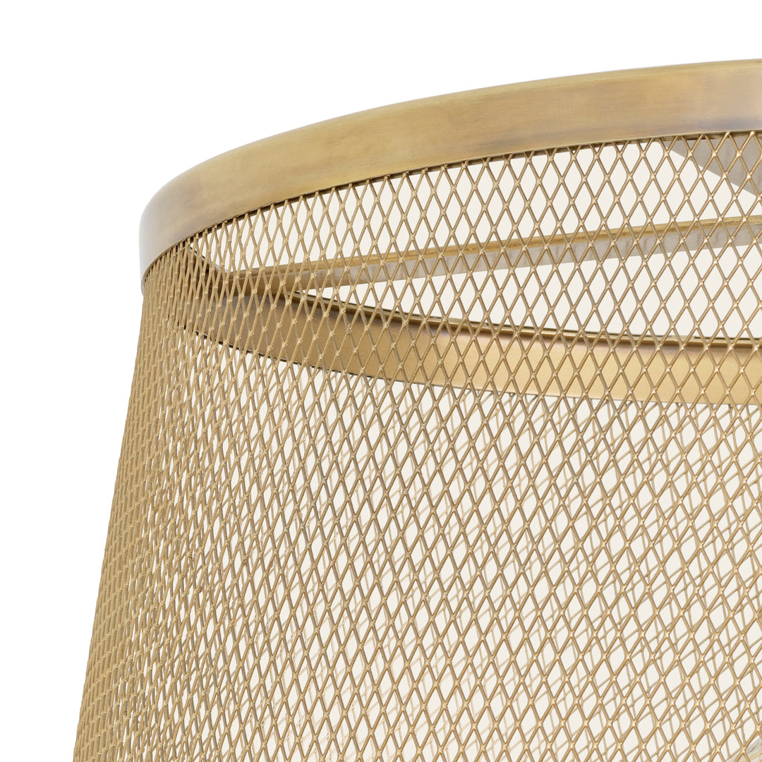 Eichholtz Hanglamp Colindale – afbeelding 7