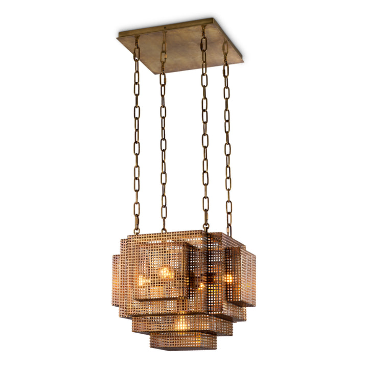 Eichholtz Hanglamp Geary