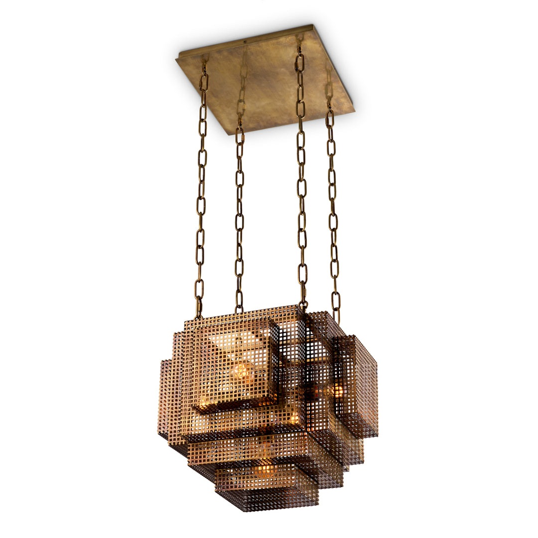 Eichholtz Hanglamp Geary