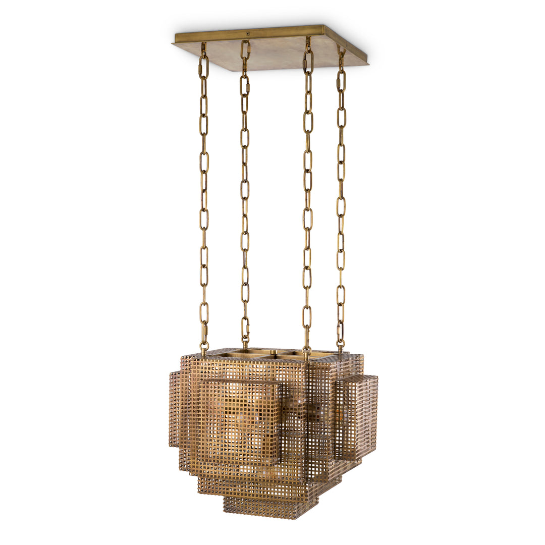 Eichholtz Hanglamp Geary