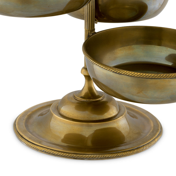 Eichholtz Etagère Christine – afbeelding 6