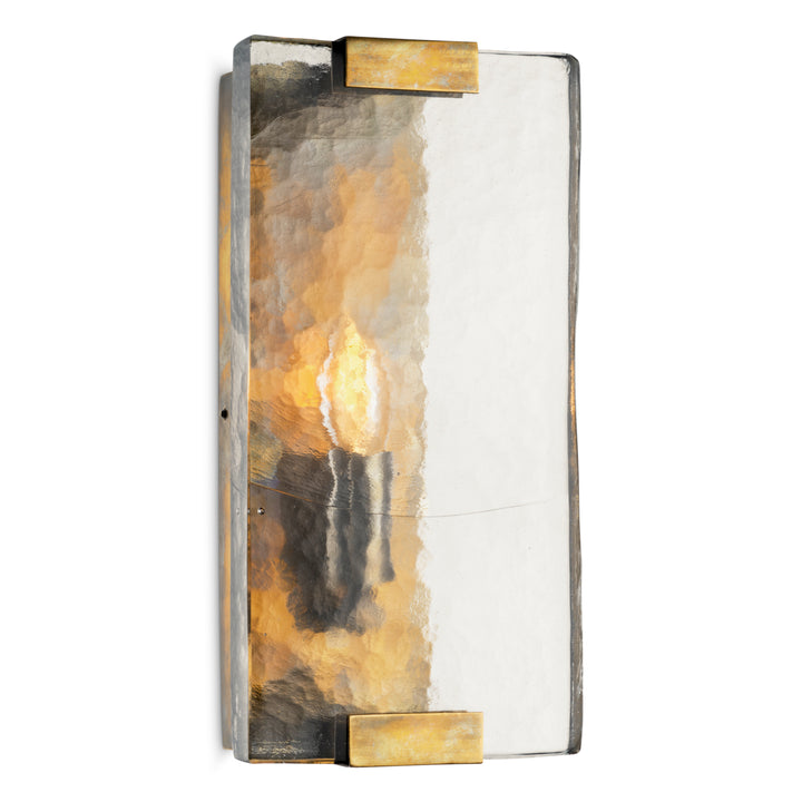 Eichholtz Wandlamp James – afbeelding 1