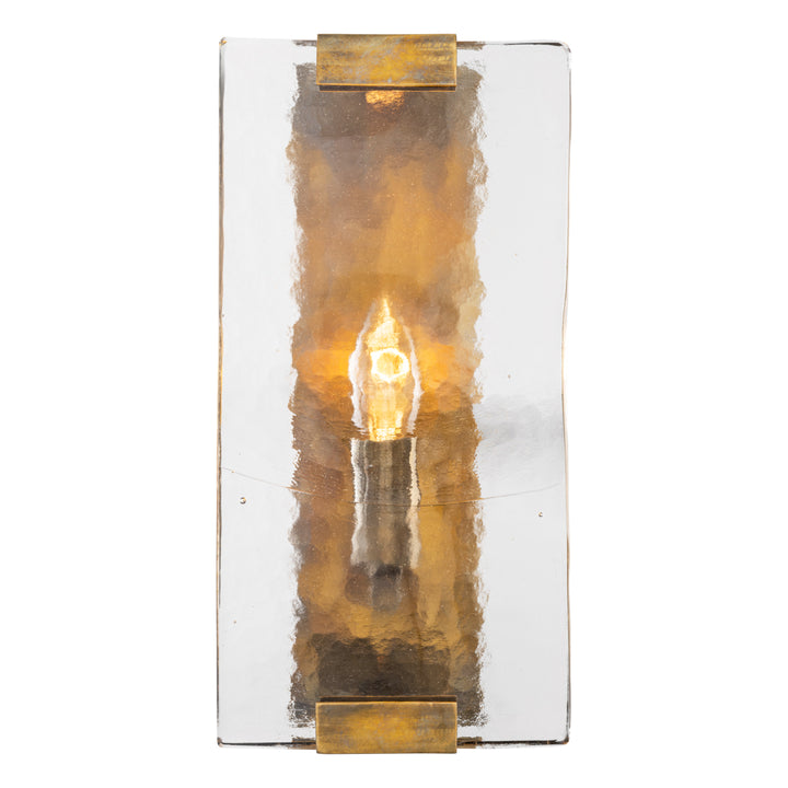 Eichholtz Wandlamp James – afbeelding 3