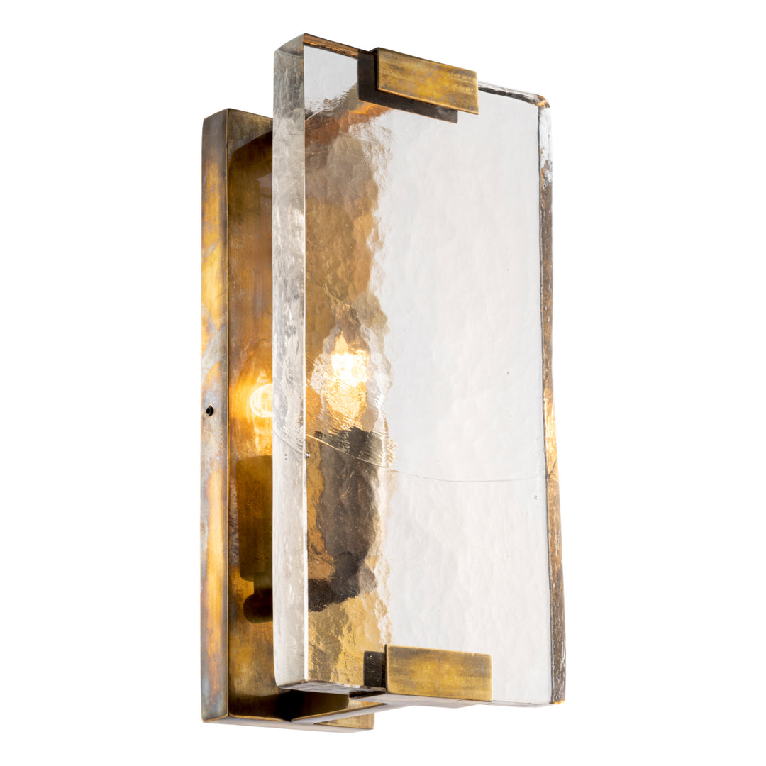 Eichholtz Wandlamp James – afbeelding 4