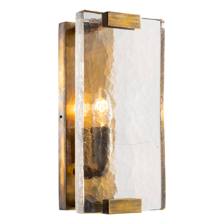 Eichholtz Wandlamp James – afbeelding 5