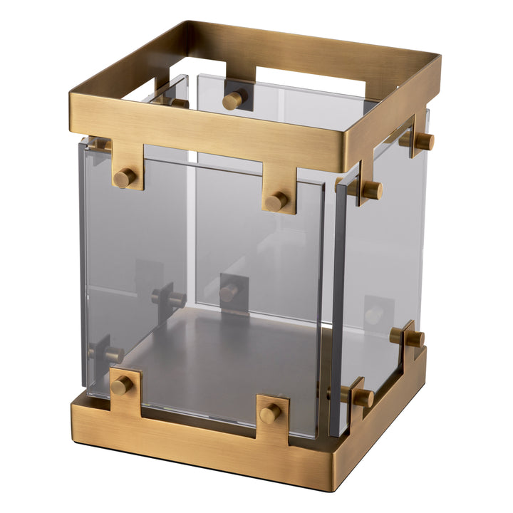 Eichholtz Windlicht Heston S – afbeelding 3