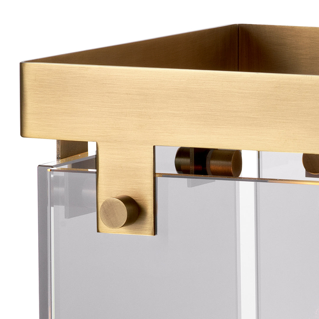Eichholtz Windlicht Heston S – afbeelding 4