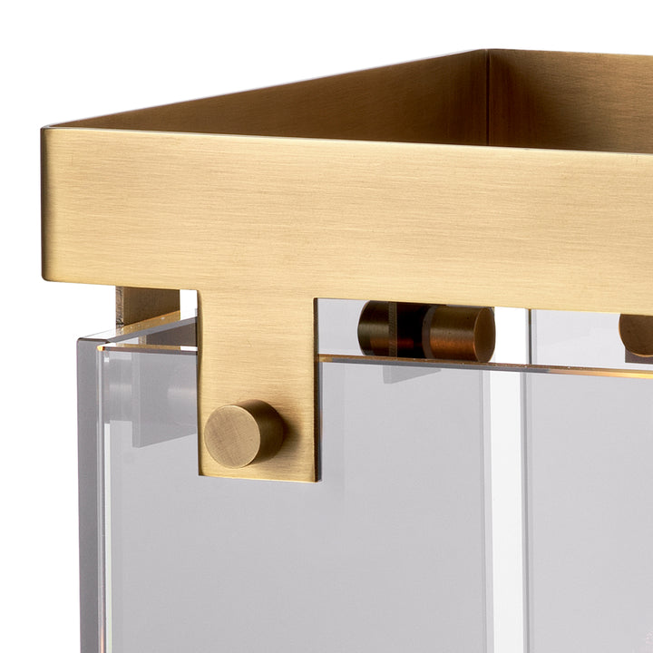 Eichholtz Windlicht Heston S – afbeelding 4