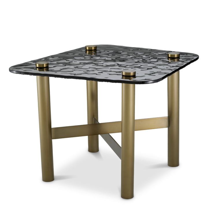 Eichholtz Bijzettafel Cortes
