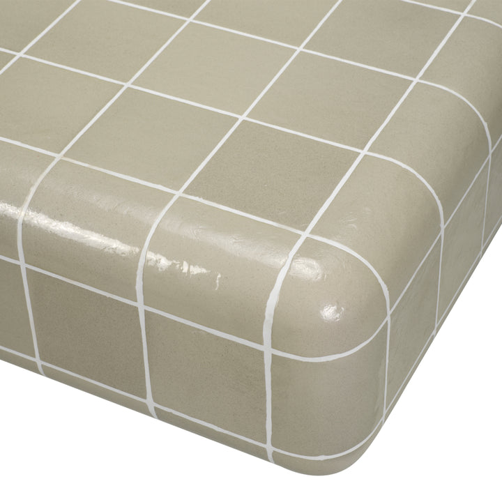 Eichholtz Outdoor Salontafel Mateo