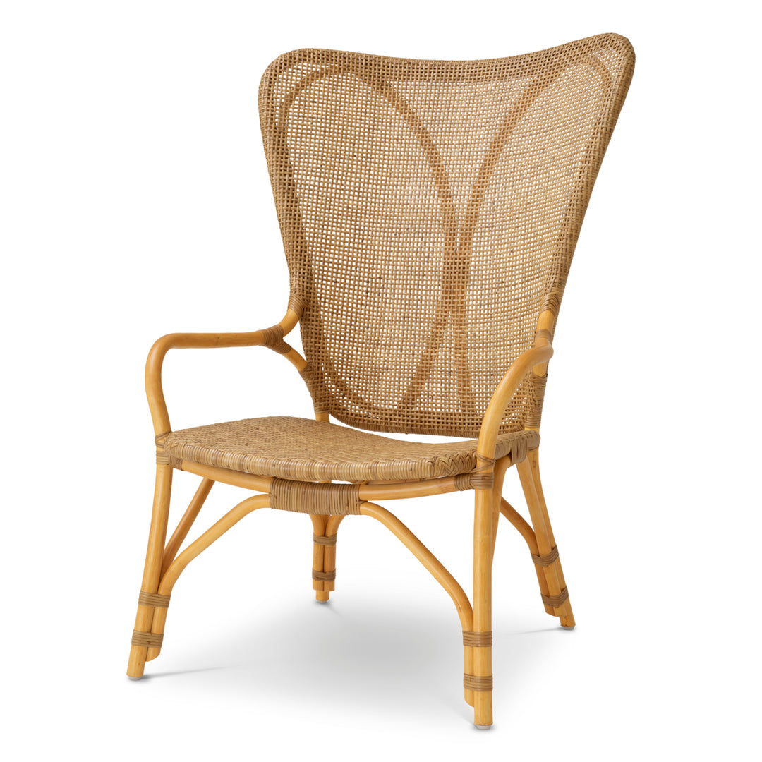 Eichholtz Fauteuil Colony