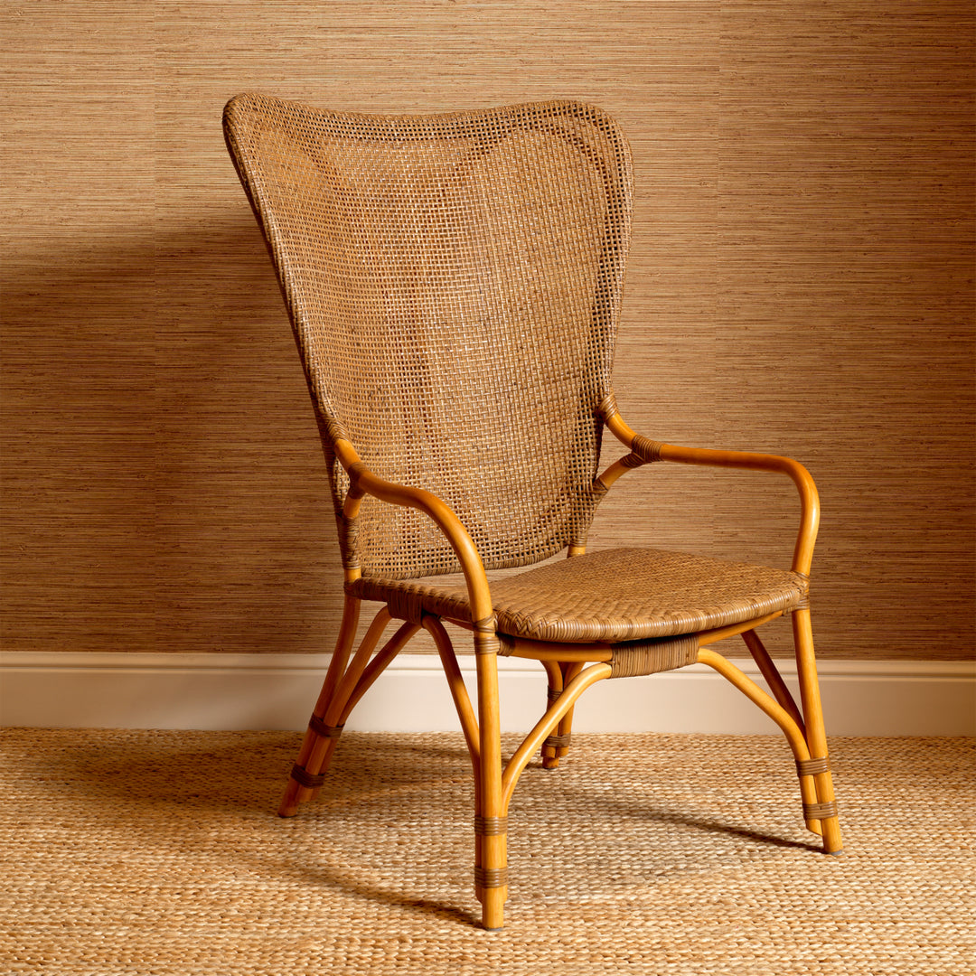 Eichholtz Fauteuil Colony