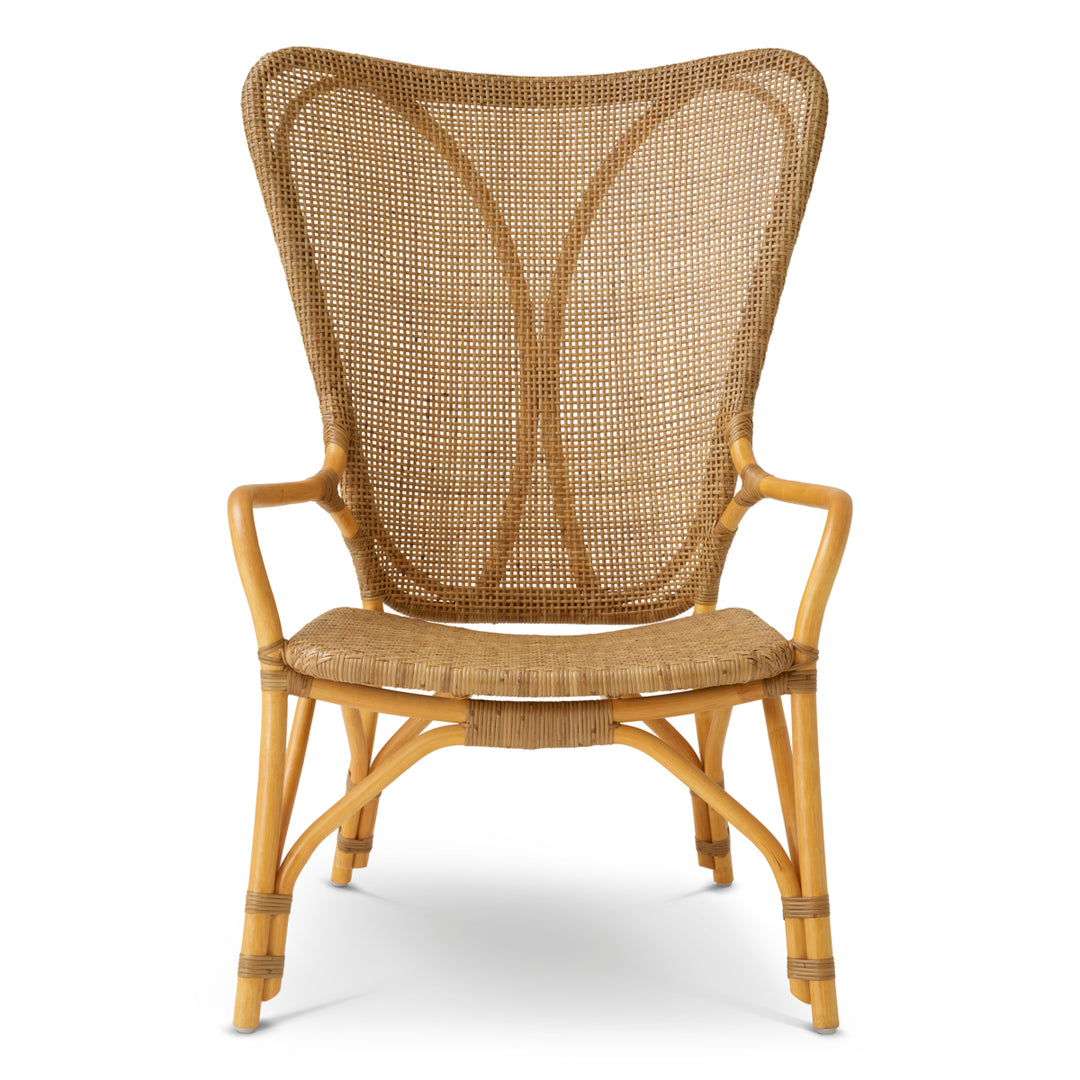 Eichholtz Fauteuil Colony