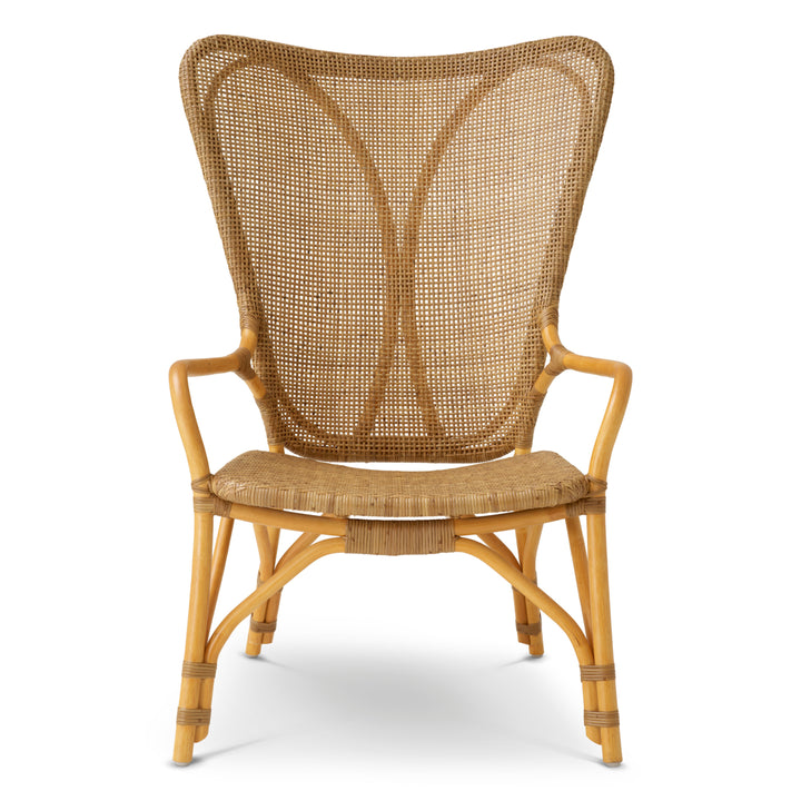 Eichholtz Fauteuil Colony