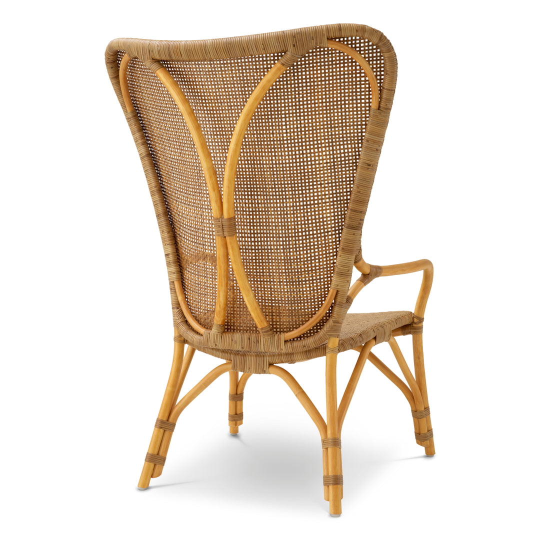 Eichholtz Fauteuil Colony