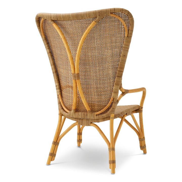Eichholtz Fauteuil Colony