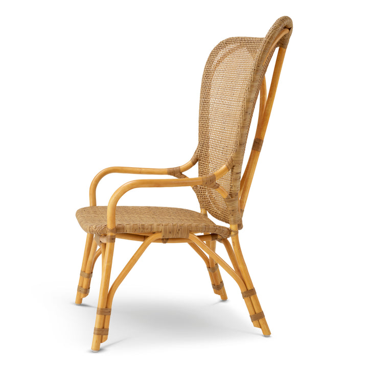 Eichholtz Fauteuil Colony
