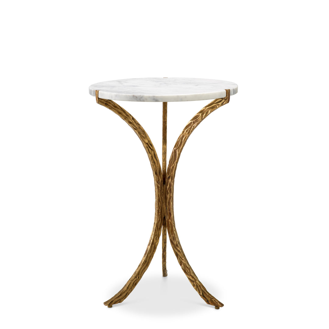 Eichholtz Bijzettafel Emmeline