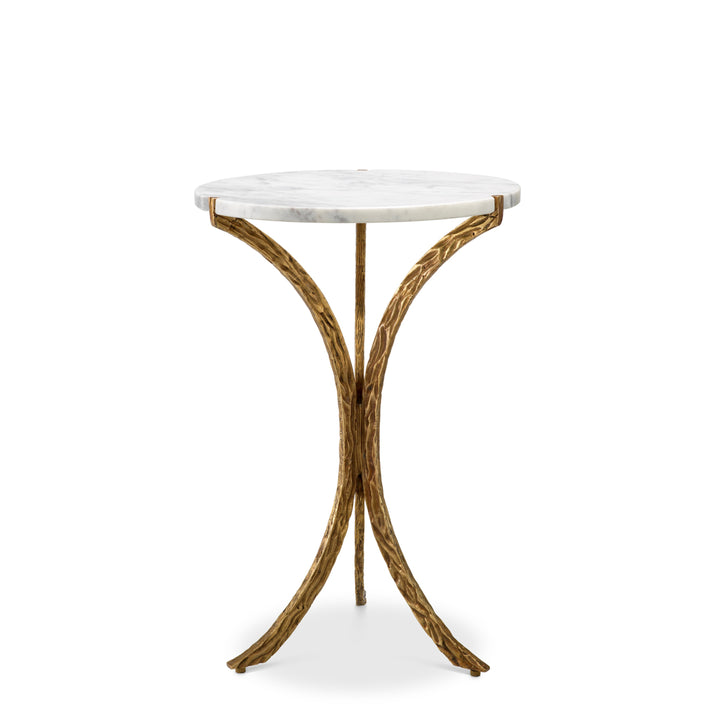 Eichholtz Bijzettafel Emmeline