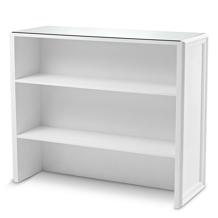 Eichholtz Bar Roland White Semi Gloss