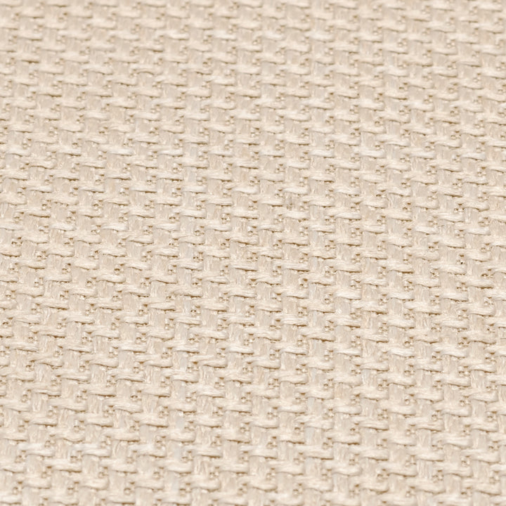 Eichholtz Counterstoel Camerota Scalea Sand