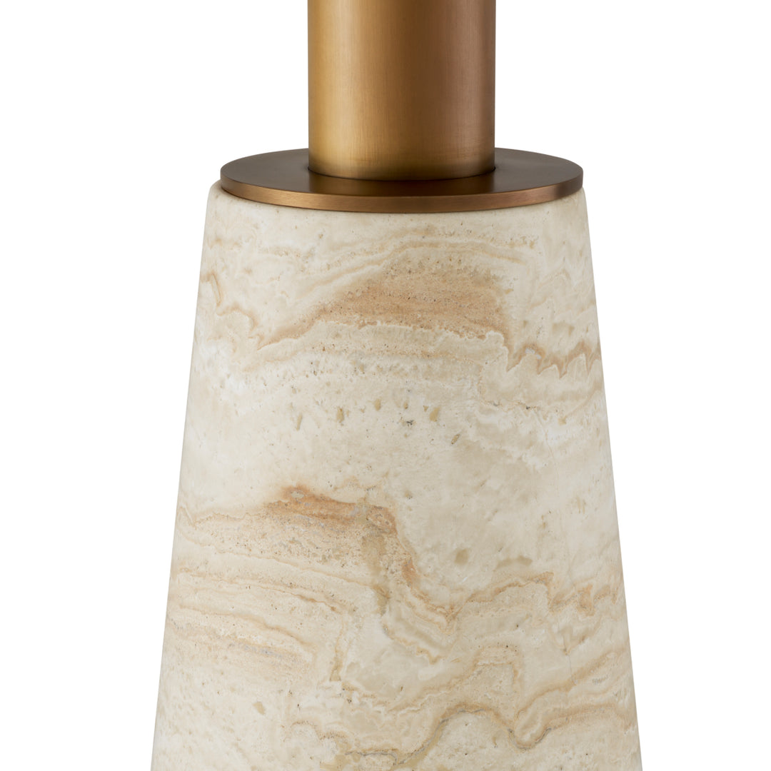 Eichholtz Dining table Genova