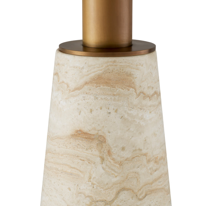 Eichholtz Dining table Genova