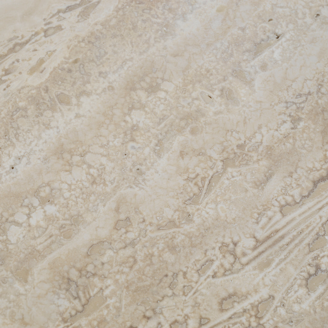 Eichholtz Dining table Genova