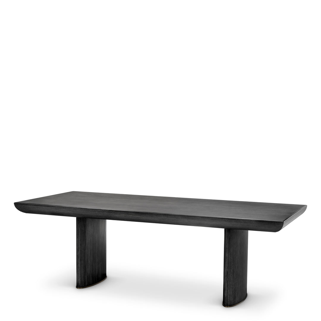 Eichholtz Winston dining table
