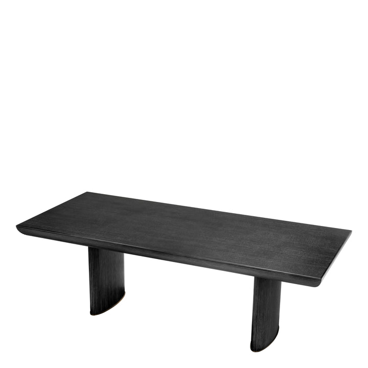Eichholtz Winston dining table