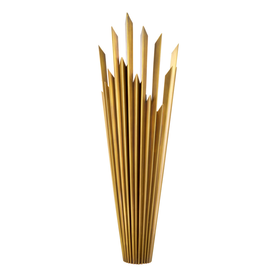 Eichholtz Wandlamp Celestia – afbeelding 1