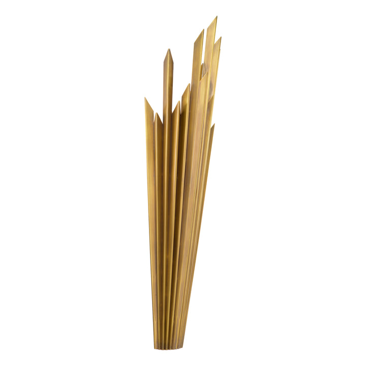 Eichholtz Wandlamp Celestia – afbeelding 3