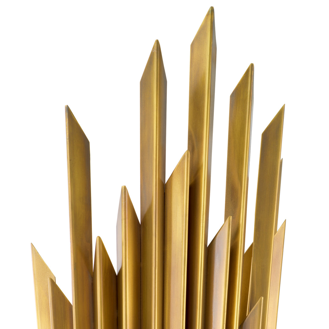 Eichholtz Wandlamp Celestia – afbeelding 4