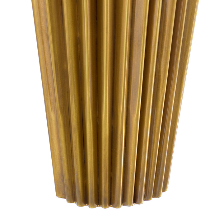 Eichholtz Wandlamp Celestia – afbeelding 5