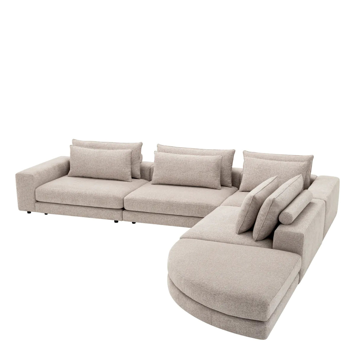 Eichholtz Sofa Lounge Club