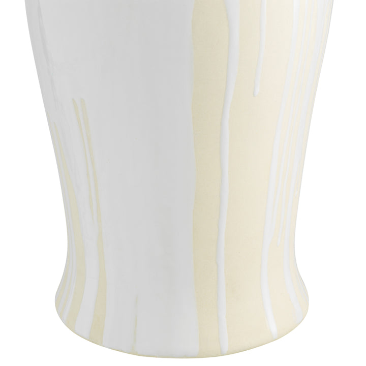 Eichholtz Tafellamp Beatriz White – afbeelding 5