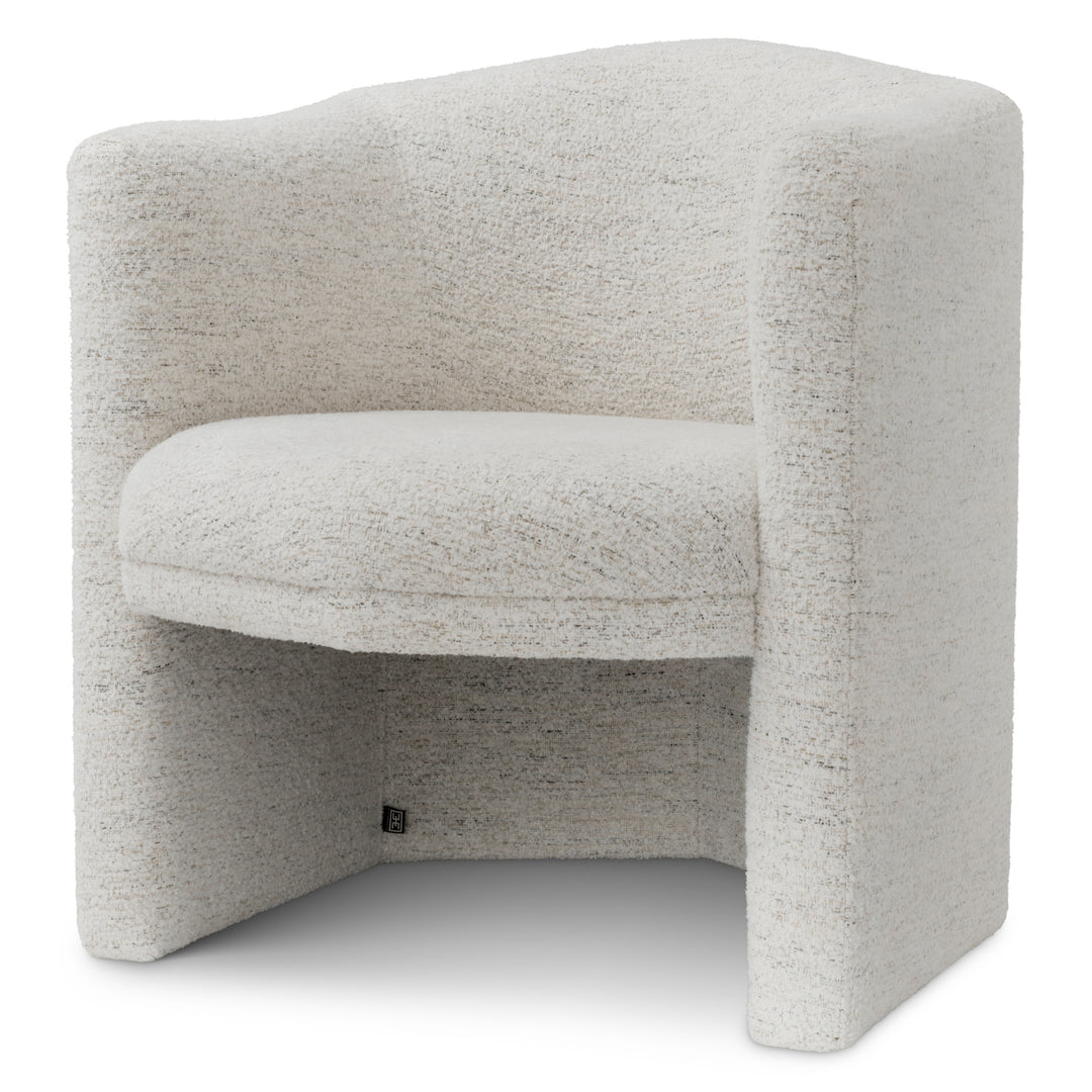 Eichholtz Fauteuil Watertown