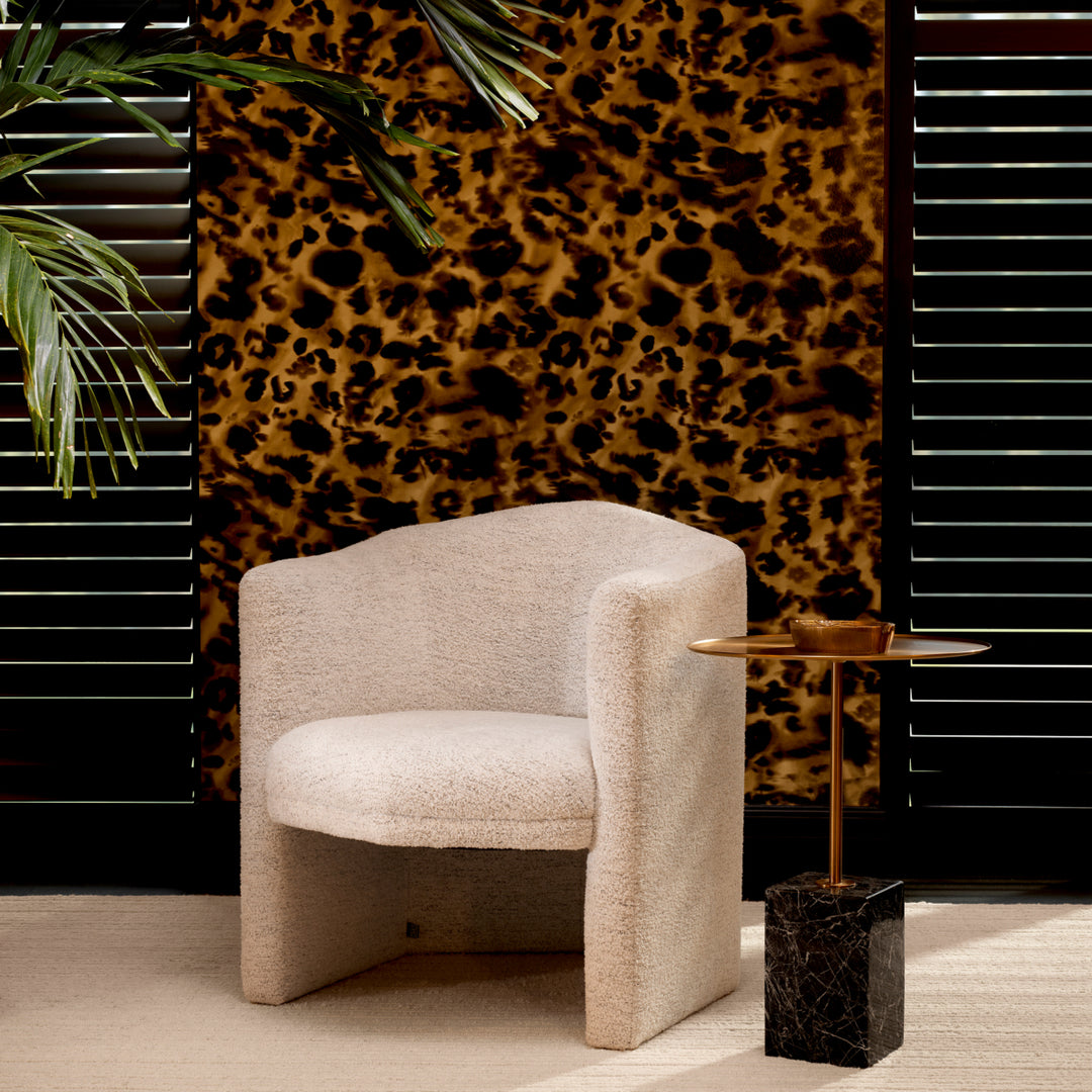 Eichholtz Fauteuil Watertown