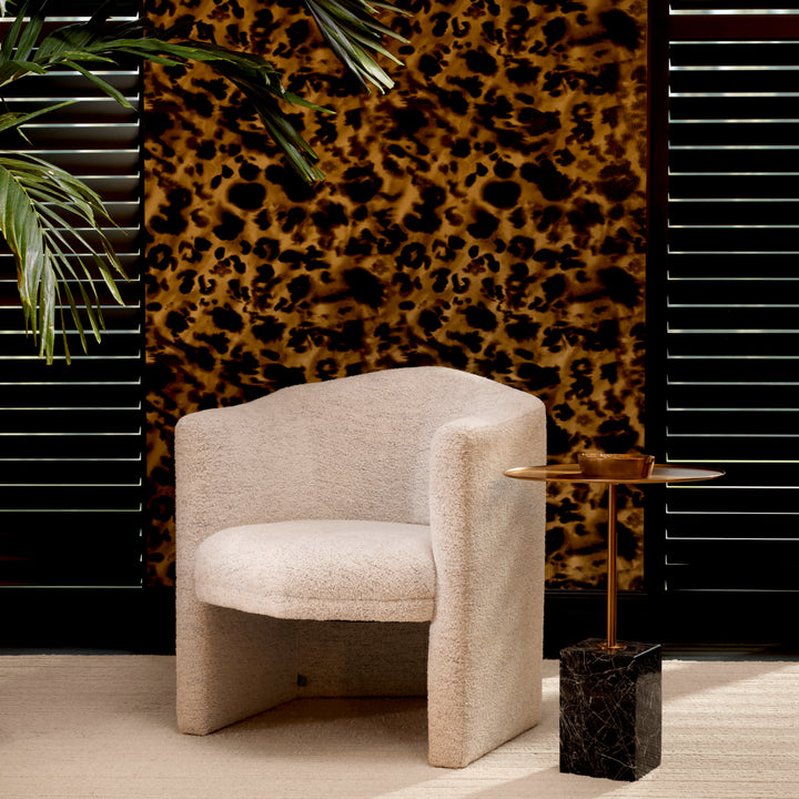 Eichholtz Fauteuil Watertown