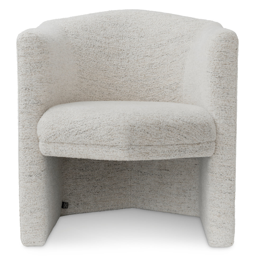 Eichholtz Fauteuil Watertown