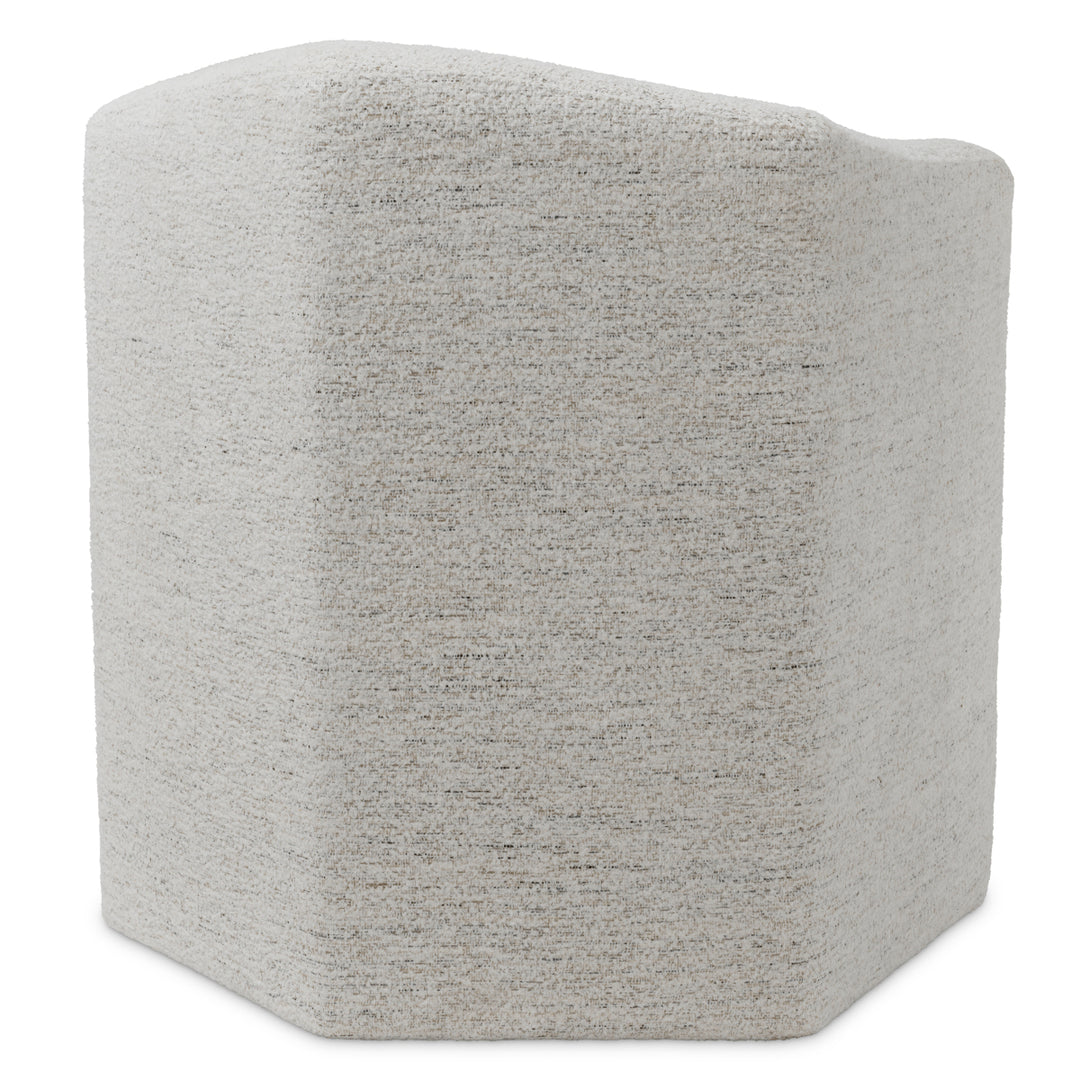 Eichholtz Fauteuil Watertown