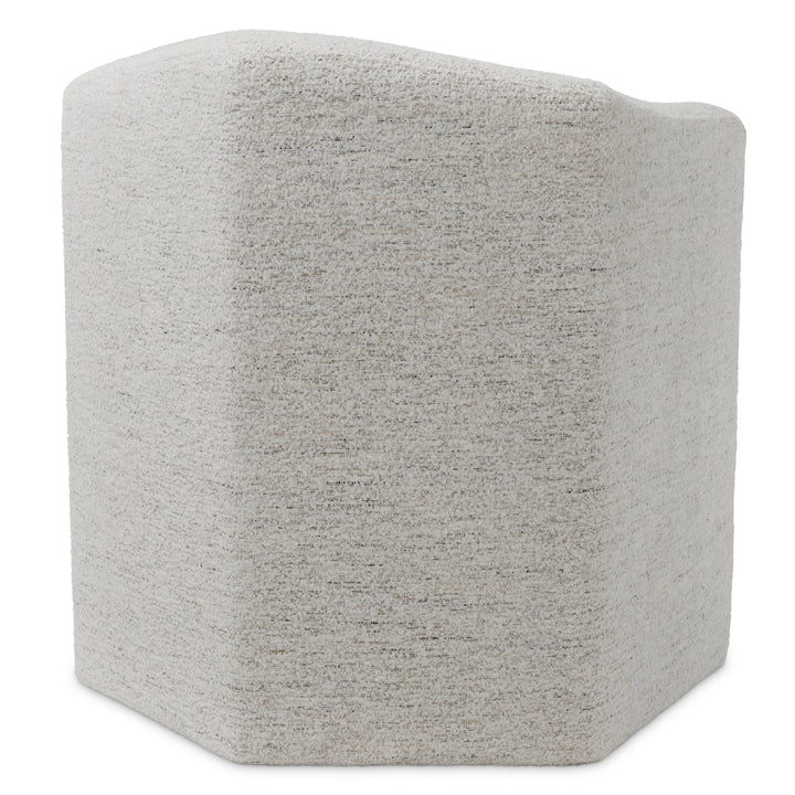 Eichholtz Fauteuil Watertown