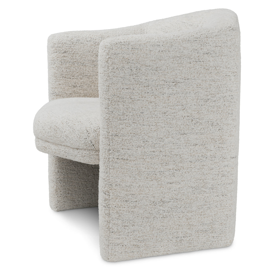 Eichholtz Fauteuil Watertown