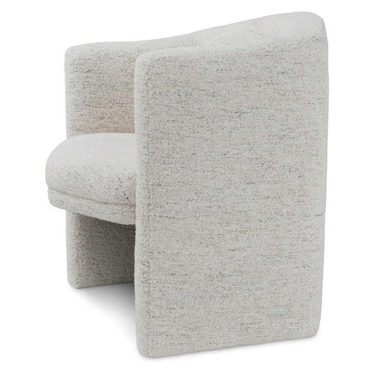 Eichholtz Fauteuil Watertown