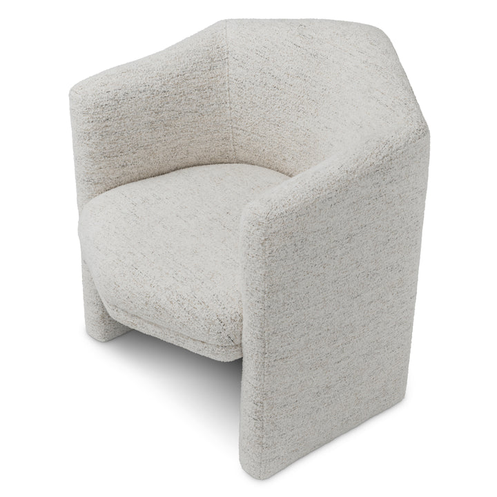 Eichholtz Fauteuil Watertown