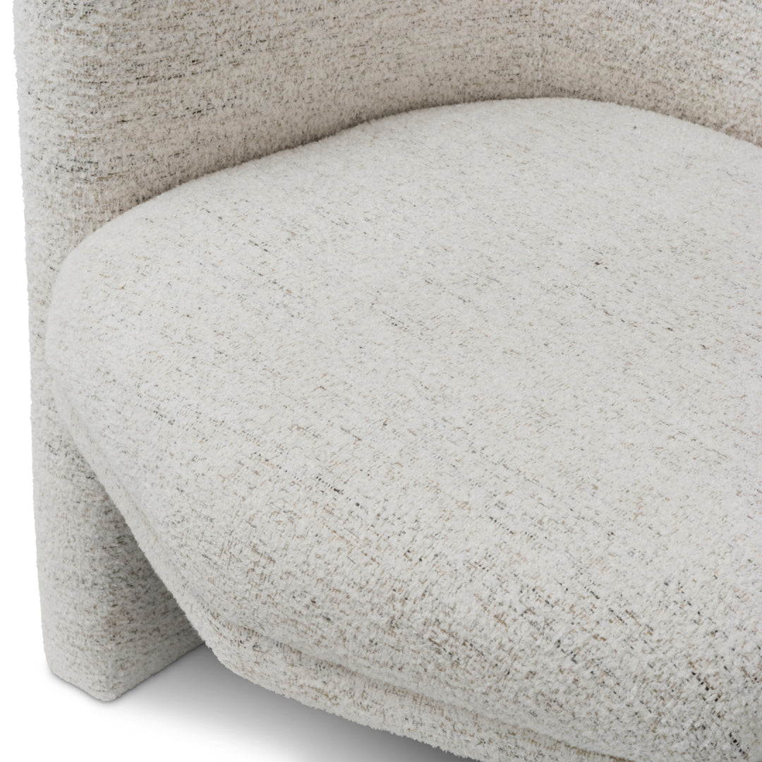 Eichholtz Fauteuil Watertown